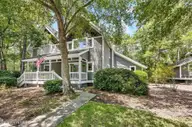 818 Indigo Village Court, Southport, NC 28461 — 3-bedroom waterfront townhome in Indigo Plantation, Southport, NC, photo 1 of 45