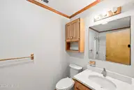 702 Everett Drive, Elizabeth City, NC 27909 — 3-bedroom home in Peartree Place, Elizabeth City, NC, photo 15 of 50