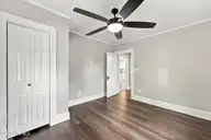 1113 Carolina Avenue, Elizabeth City, NC 27909 — 2-bedroom home, Elizabeth City, NC, photo 6 of 30