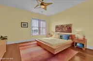 6831 Main Street Unit 314, Wilmington, NC 28405 — 2-bedroom condo in Mayfaire Townview, Wilmington, NC, photo 16 of 34