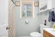 200 Geddie Avenue, Princeville, NC 27886 — 3-bedroom home, Princeville, NC, photo 13 of 16: 015-200GeddieAvenue-Princeville-NC-27886