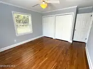 1302 West Road, Kinston, NC 28501 — 3-bedroom home, Kinston, NC, photo 4 of 35: unnamed (1)