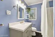 27 Croatan Avenue, Bath, NC 27808 — 3-bedroom home in Bayview, Bath, NC, photo 20 of 40: 42-web-or-mls-IMG_4390