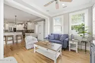 102 N Stargazer Court, Hampstead, NC 28443 — 4-bedroom waterfront home in Pecan Grove Plantation, Hampstead, NC, photo 21 of 75