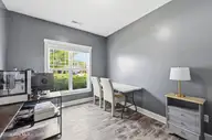 302 Wynbrookee Lane, Jacksonville, NC 28546 — 3-bedroom home in Carolina Forest, Jacksonville, NC, photo 18 of 30
