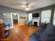1103 W 5th Street, Washington, NC 27889 — 2-bedroom home, Washington, NC, photo 6 of 19