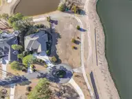 St James, Southport — lot in St James, Southport, NC, photo 11 of 64: 3760PlayersClub-11-2
