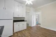 501 N Raiford Street, Selma, NC 27576 — 4-bedroom home, Selma, NC, photo 16 of 31: 18-501 N Raiford St-18