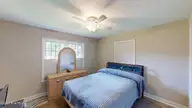 604 N Pinecrest Drive, Goldsboro, NC 27534 — 3-bedroom home in Forest Hills, Goldsboro, NC, photo 12 of 50: PN-604-N-Pinecrest-Drive-08112026_145309