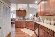 203 Diamond Cove, Newport, NC 28570 — 2-bedroom condo in The Coves at Newport, Newport, NC, photo 12 of 27: IMG_3627_8_9