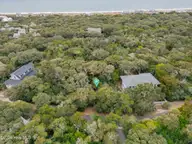 606 Kinnakeet Way, Bald Head Island, NC 28461 — 4-bedroom home in BHI Stage II Cape Fear Station, Bald Head Island, NC, photo 6 of 10: DJI_0094_1
