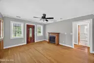 575 Island Creek Road, Rocky Point, NC 28457 — 3-bedroom home, Rocky Point, NC, photo 10 of 46: 575IslandCreekRoad-22
