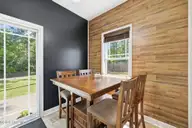 1295 Murrill Hill Road, Jacksonville, NC 28540 — 3-bedroom home in Evelyns Ridge, Jacksonville, NC, photo 14 of 45: 31-web-or-mls-1295 Murrill Hill Rd 68