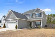 554 Transom Way, Sneads Ferry, NC 28460 — 4-bedroom home in Oyster Landing, Sneads Ferry, NC, photo 2 of 42: 46-web-or-mls-554 Transom Way 105