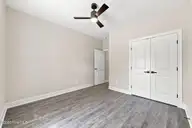 2885 Catherine Lake Road, Richlands, NC 28574 — 3-bedroom home, Richlands, NC, photo 23 of 49