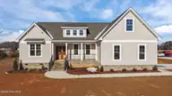 2396 Heartland Road, Battleboro, NC 27809 — 3-bedroom home in The Farm at Red Oak, Battleboro, NC, photo 2 of 58: 1-web-or-mls-DJI_20260128143550_0114_D