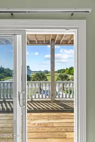101 Brandon Avenue, Hubert, NC 28539 — 4-bedroom home in Hogan's Landing, Hubert, NC, photo 13 of 73