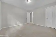 631 Duke Court, Jacksonville, NC 28546 — 3-bedroom home in Montclair, Jacksonville, NC, photo 24 of 33
