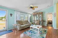 1115 Captains Court, Calabash, NC 28467 — 3-bedroom manufactured home in Village At Calabash, Calabash, NC, photo 4 of 32
