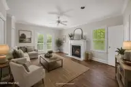 7464 Nc 43 N, Macclesfield, NC 27852 — 5-bedroom home, Macclesfield, NC, photo 21 of 71