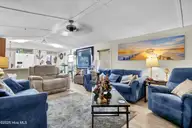 215 Anderson Drive, Hampstead, NC 28443 — 2-bedroom manufactured home in Virginia Creek Sub-Division, Hampstead, NC, photo 14 of 32