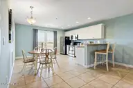 1505 N New River Drive 210, Surf City, NC 28445 — 2-bedroom waterfront condo in Tiffanys Condotel, Surf City, NC, photo 18 of 38: 683db08beb704873dee41b9e