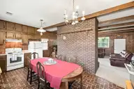 814 Maco Road NE, Leland, NC 28451 — 3-bedroom home in Town Creek, Leland, NC, photo 20 of 42