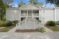 2730 S 17th Street Apt D, Wilmington, NC 28412 — 2-bedroom condo in Cobblestone, Wilmington, NC, photo 1 of 33