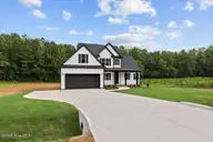 1530 S Big Woods Road, Spring Hope, NC 27882 — 3-bedroom home in Spring Field, Spring Hope, NC, photo 3 of 46: 03-1530 S Big Woods Rd-3