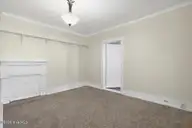 501 N Raiford Street, Selma, NC 27576 — 4-bedroom home, Selma, NC, photo 21 of 31: 23-501 N Raiford St-23