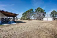 324 Antioch Road, New Bern, NC 28560 — 2-bedroom manufactured home, New Bern, NC, photo 2 of 42: 07-324_Antioch-28