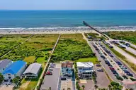 7567 Wallace Place SW 36, Sunset Beach, NC 28468 — 3-bedroom home in Ocean Ridge Plantation, Sunset Beach, NC, photo 17 of 17: 19.OceanfrontClubAerial.ORP