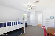 314 K Avenue, Kure Beach, NC 28449 — 5-bedroom waterfront home, Kure Beach, NC, photo 24 of 63: 30_314_k_avenue_030