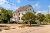 204 Turner Street, Beaufort, NC 28516 — home in Old Town Beaufort, Beaufort, NC, photo 2 of 47: Incredible opportunity on Turner St