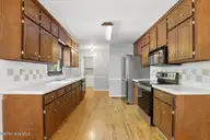 108 Ridge Runner Drive, Goldsboro, NC 27530 — 3-bedroom home in Crestwood, Goldsboro, NC, photo 11 of 24: 13-108 Ridge Runner Dr-13