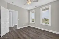 127 S Boca Bay Lane A, Surf City, NC 28445 — 4-bedroom waterfront townhome in Boca Bay, Surf City, NC, photo 12 of 64