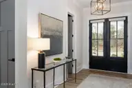9143 Fallen Pear Lane NE, Leland, NC 28451 — 4-bedroom home in The Bluffs on the Cape Fear, Leland, NC, photo 5 of 65: 9143FallenPearMLSINTERIORS2