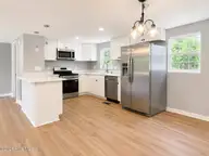 2825 E Old Spring Hope Road, Nashville, NC 27856 — 3-bedroom home, Nashville, NC, photo 4 of 13: ChatGPT Image Jun 24, 2026, 06_05_47 PM