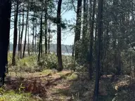 122 16 Wackena Way, Beaufort, NC 28516 — waterfront lot in Indian Summer Est, Beaufort, NC, photo 6 of 6: Similar view from next-door, Lot