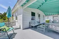 9 W Fayetteville Street, Wrightsville Beach, NC 28480 — 6-bedroom waterfront home, Wrightsville Beach, NC, photo 14 of 41