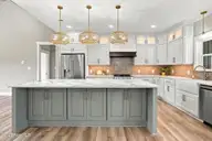 7451 Grover Road, Nashville, NC 27856 — 4-bedroom home in Whispering Pines, Nashville, NC, photo 14 of 65: 8-web-or-mls-DSC02875