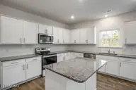 3089 Platinum Circle, West End, NC 27376 — 4-bedroom home in Gretchen Pines, West End, NC, photo 9 of 12: mckay-place-lot-13-143-black-creek-drive