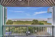 902 Carolina Beach Avenue N Unit 2b, Carolina Beach, NC 28428 — 2-bedroom waterfront condo in Reefs, Carolina Beach, NC, photo 24 of 38: 24_902 carolina beach ave. n00021
