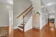 126 Leeward Lane, Hampstead, NC 28443 — 4-bedroom home in Belvedere, Hampstead, NC, photo 6 of 37