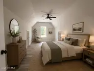 504 Saratoga Road, Sneads Ferry, NC 28460 — 3-bedroom home in The Preserve at Tidewater, Sneads Ferry, NC, photo 13 of 28: 22CC4D52-ABC6-4EAB-976F-A1D5336B9B80