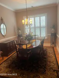 313 Ivy Circle, Greenville, NC 27834 — 4-bedroom home in Ironwood Southberry Village, Greenville, NC, photo 16 of 34: IMG_2590