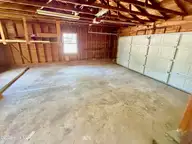 403 Wilson Avenue, Kinston, NC 28501 — 5-bedroom home, Kinston, NC, photo 15 of 78: IMG_1141