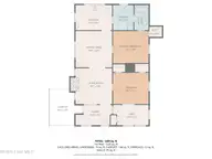 728 Atlantic Avenue, Rocky Mount, NC 27801 — 2-bedroom home, Rocky Mount, NC, photo 3 of 31: Floorplan_728_atlantic_avenue