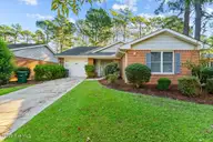 345 Pinehurst Trace Drive, Pinehurst, NC 28374 — 2-bedroom home in Pinehurst Trace, Pinehurst, NC, photo 4 of 30: 03-DSC05435