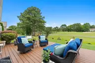 938 Meadowlands Trail NW, Calabash, NC 28467 — 3-bedroom home in Meadowlands, Calabash, NC, photo 19 of 47